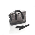 Triumph TREKKER TOP BOX INNER BAG 33L - A9500795