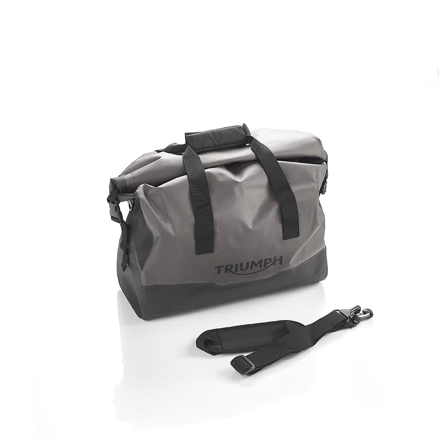 Triumph TREKKER TOP BOX INNER BAG 33L - A9500795
