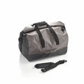 Triumph TREKKER TOPBOX INNER BAG 13.7 gal - A9500793