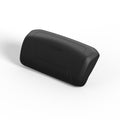 Triumph Twin Helmet Top Box Backrest Pad - A9500898