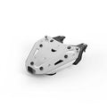 Triumph Top Box Sliding Carriage - A9500988