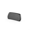 Triumph Top Box Backrest Pad - A9508258