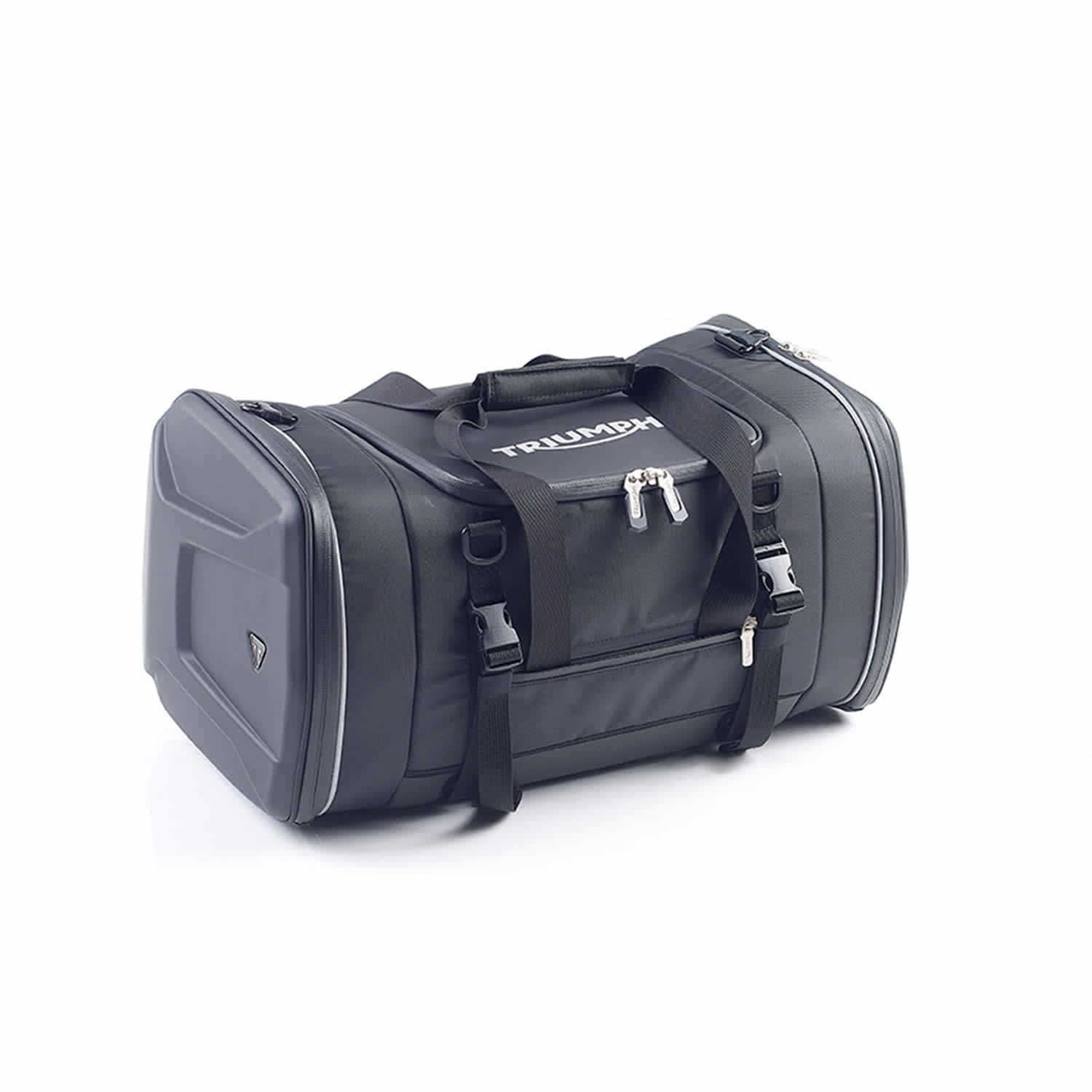 Triumph TAIL PACK 45L - A9501924