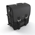 Triumph RUGGED PANNIER - A9510433