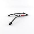 Triumph Rugged Pannier Mounting Kit - A9510490
