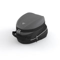 Triumph Tail Pack - A9510553
