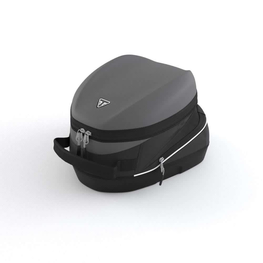 Triumph Tail Pack - A9510553