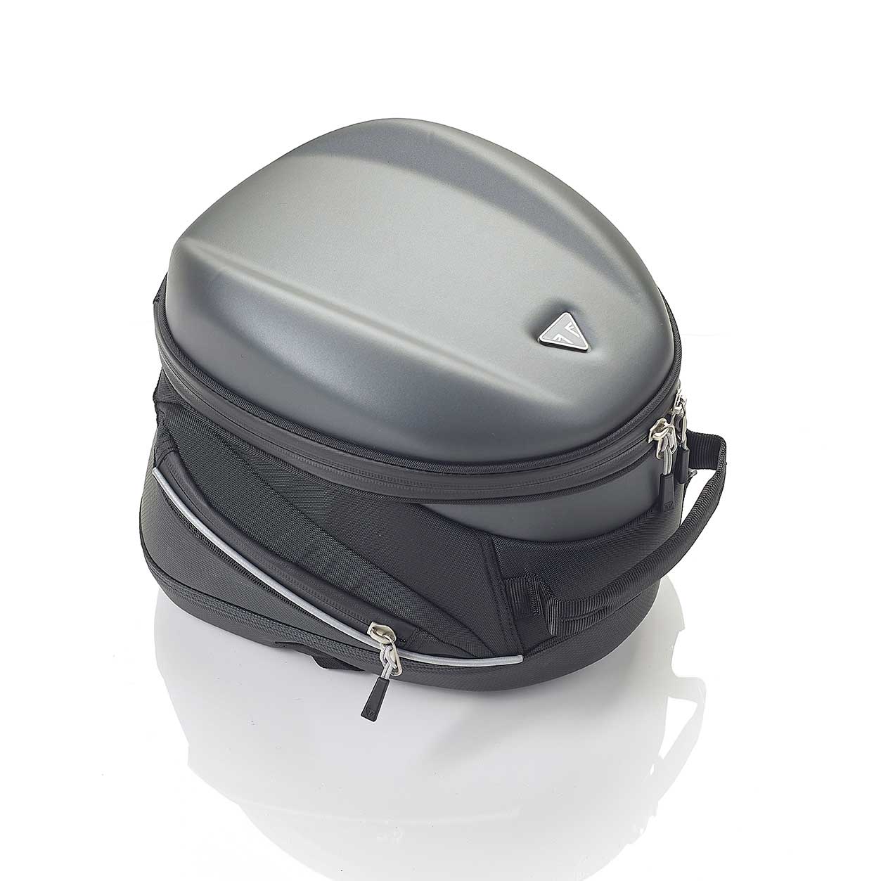 Triumph Quick Release Tail Pack - a9510572