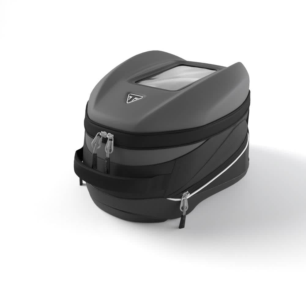 Triumph Tank Bag - A9518275