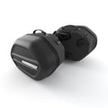 Triumph Sports Panniers - 25L - A9518569