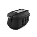 Triumph Nylon Tank Bag - A9518038