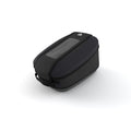 Triumph RUGGED TANK BAG - a9518102