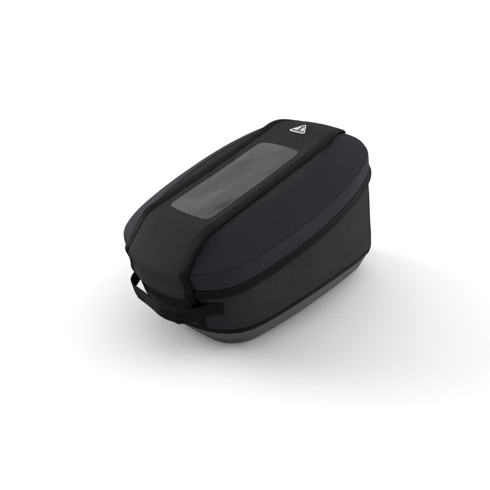 Triumph RUGGED TANK BAG - a9518102