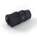 Triumph ROLL BAG - A9510651