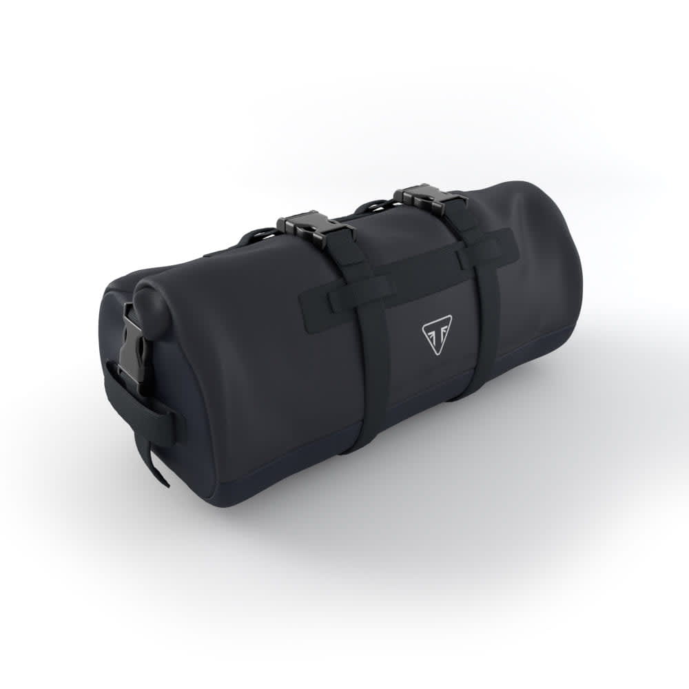 Triumph ROLL BAG - A9510651