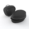 Triumph Nylon Panniers - A9518264
