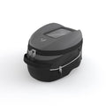 Triumph Tank Bag - A9518255