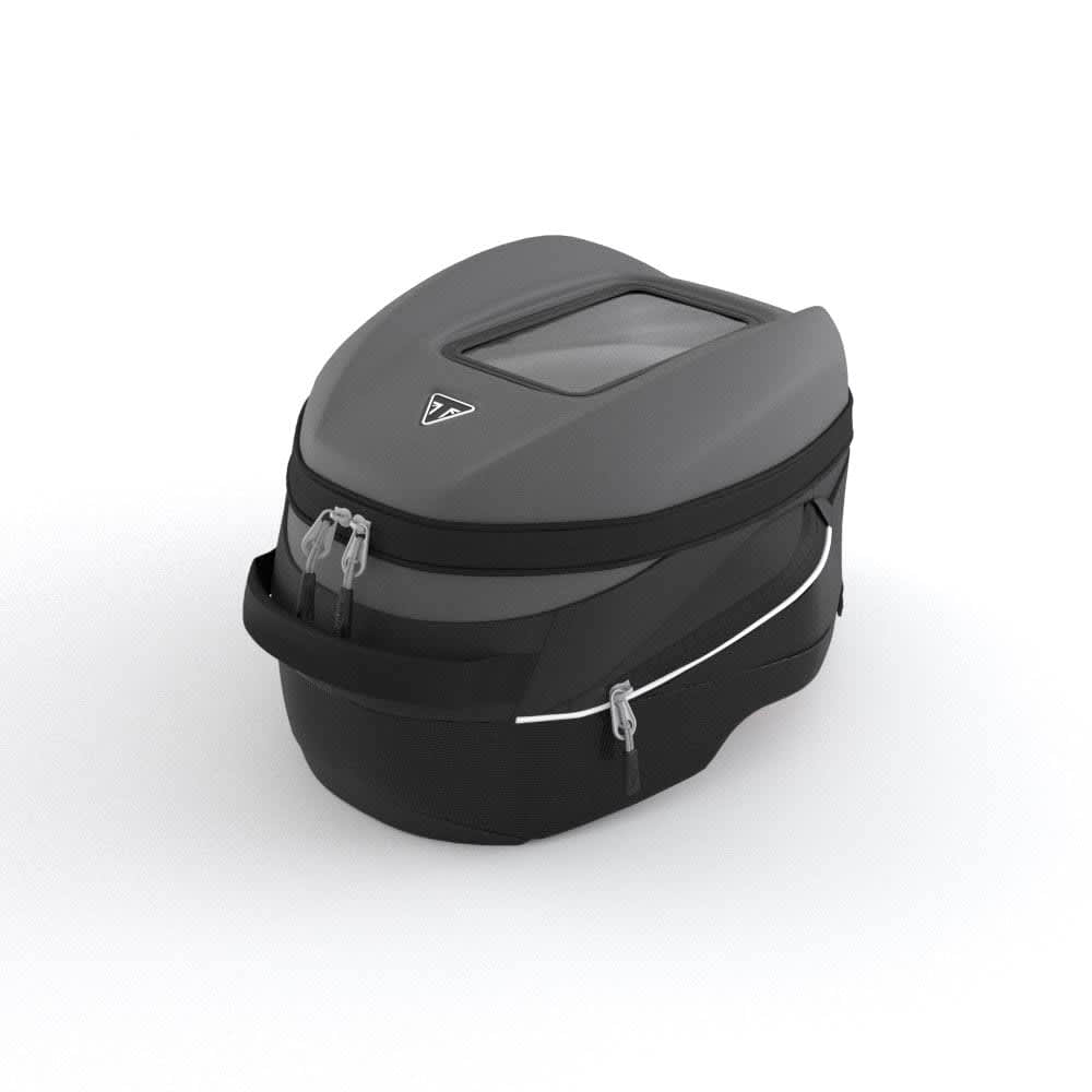 Triumph Tank Bag - A9518255