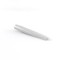 Triumph Header Cover - Brushed - Forward Controls - A9600660