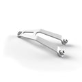 Triumph Exhaust Bracket - A9608187