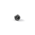 Triumph Oil Filler Cap - Black - A9610209