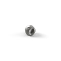 Triumph OIL FILLER CAP - GREY - A9610214