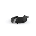 Triumph Engine Protector Kit - A9618149