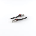 Triumph Adjustable Lever Kit - A9628054