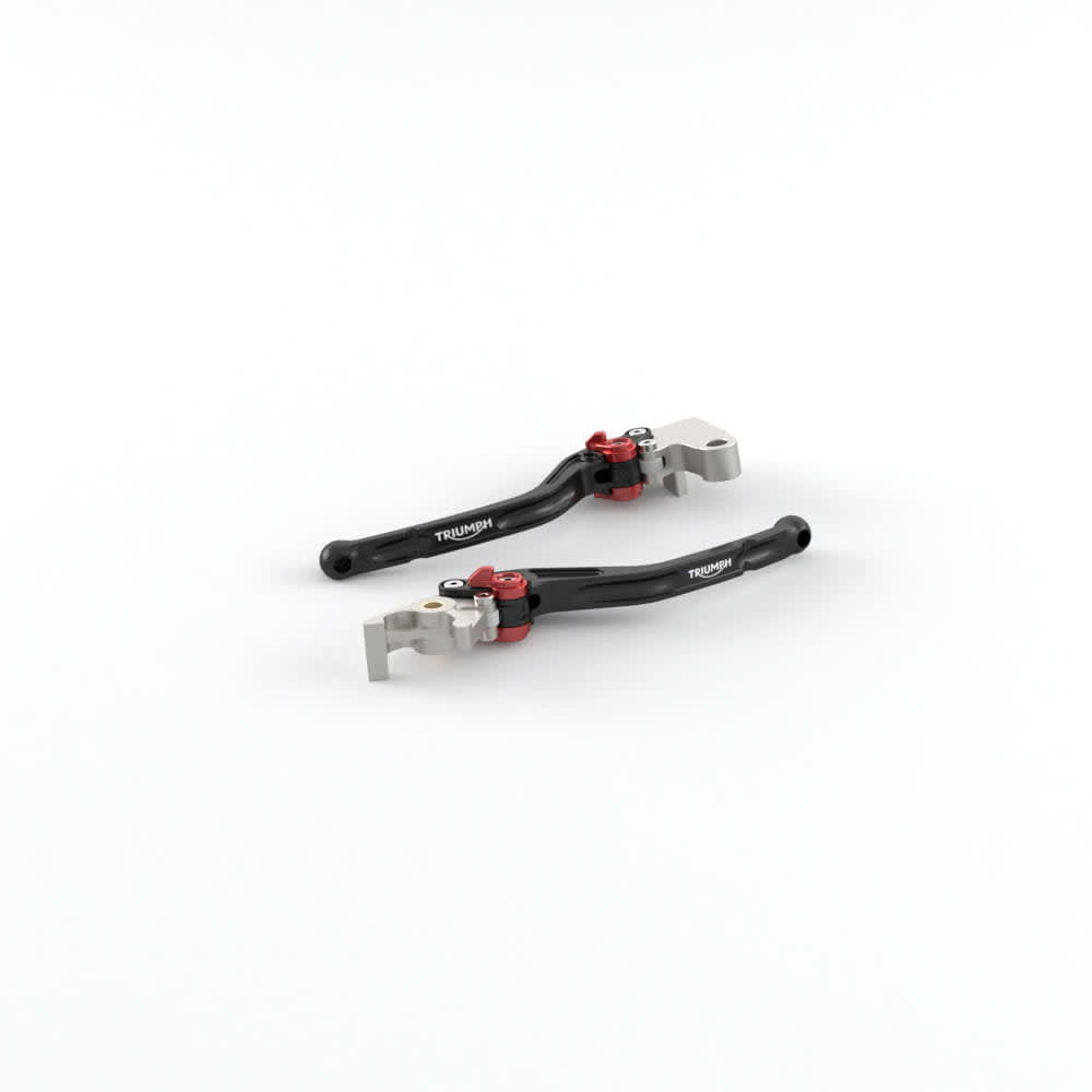 Triumph Adjustable Lever Kit - A9628054