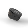 Triumph Front Brake Reservoir - A9628263