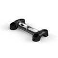 Triumph HANDLEBAR CLAMP - A9630219