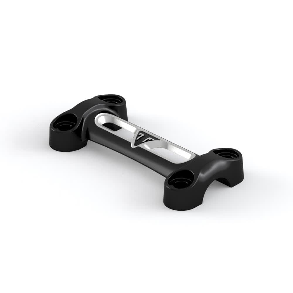 Triumph HANDLEBAR CLAMP - A9630219