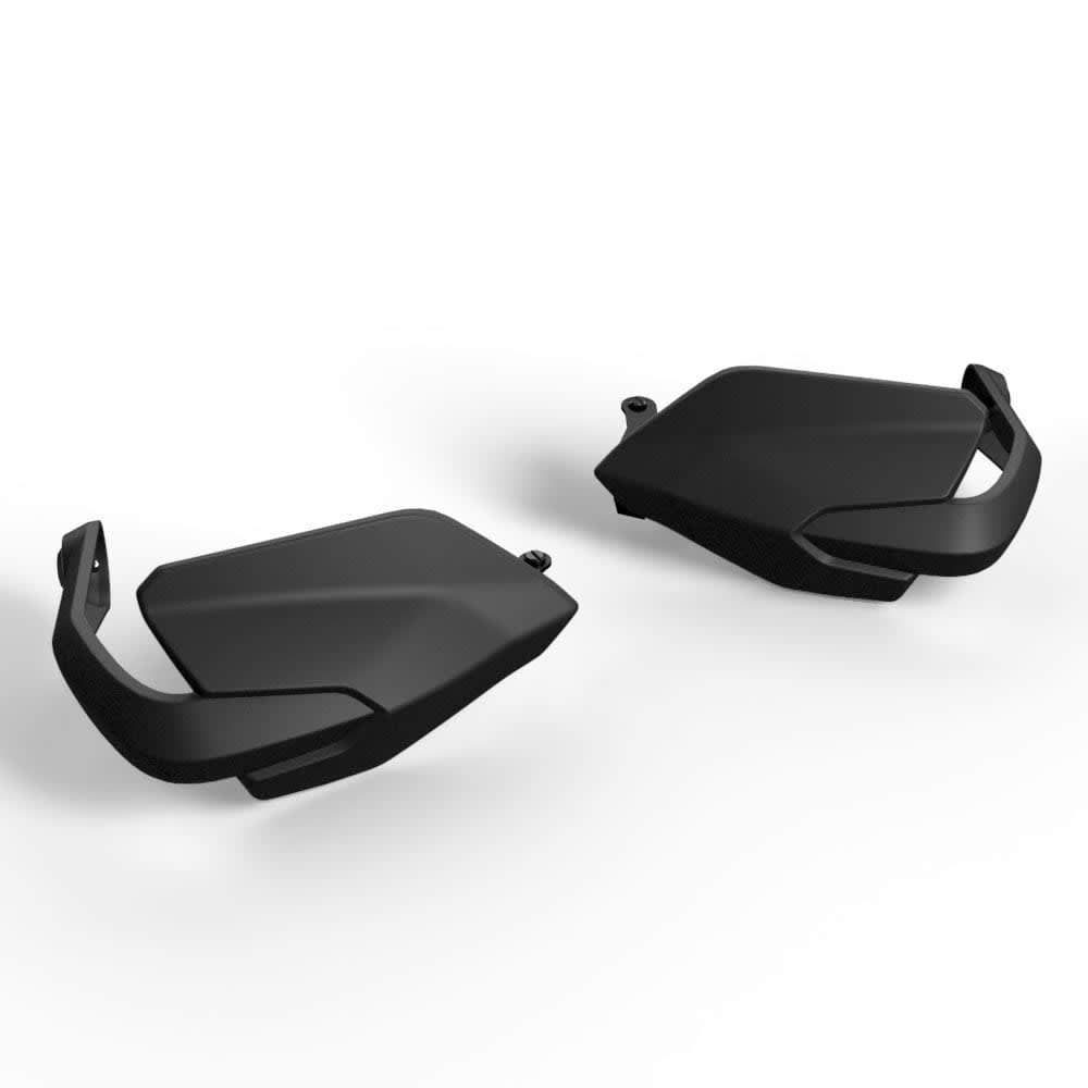 Triumph Hand Guards - A9630809