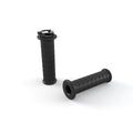 Triumph Heated Grip Kit - A9630822
