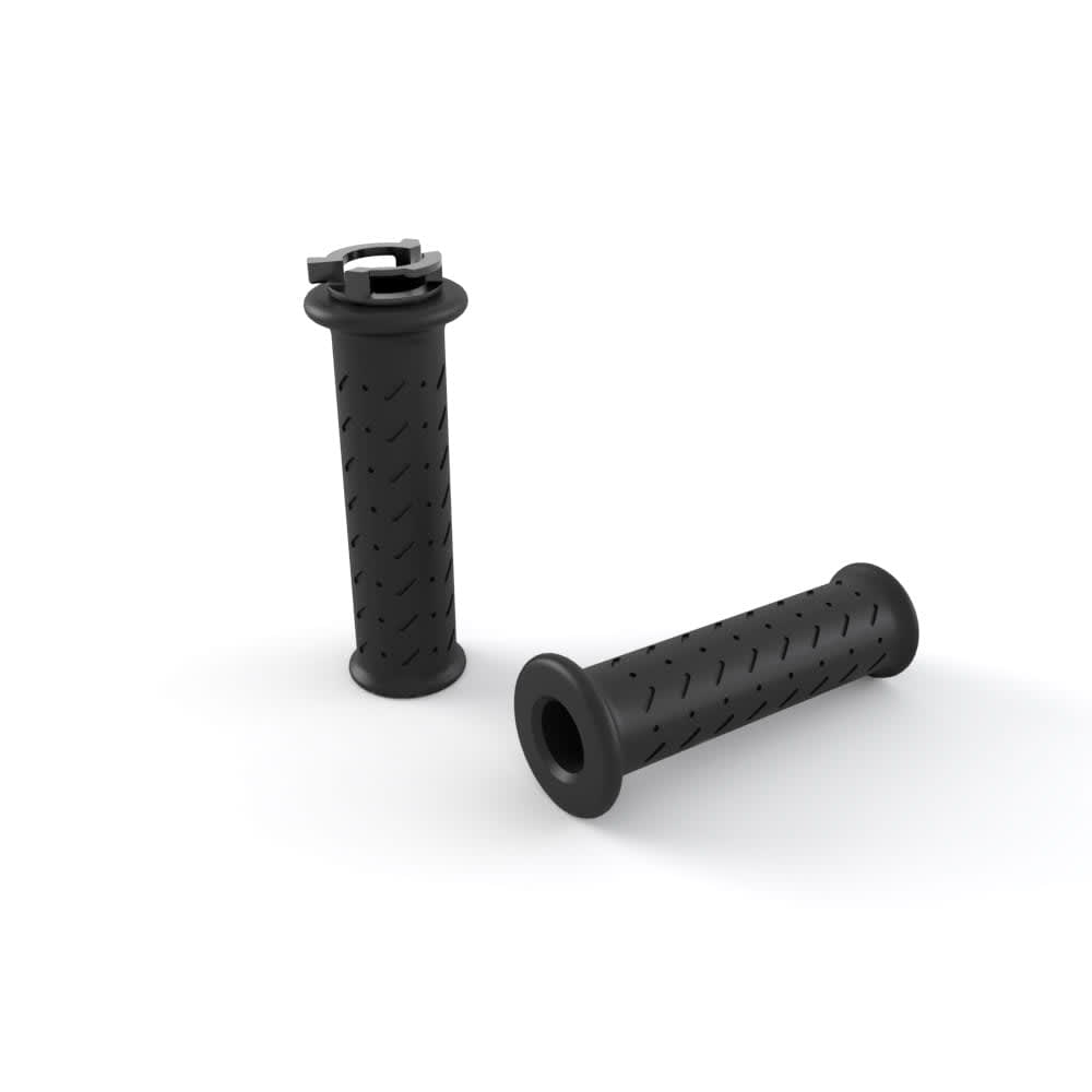 Triumph Heated Grip Kit - A9631556