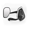 Triumph Bar End Mirrors - Sports - A9630851