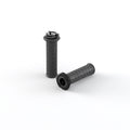 Triumph Heated Grip Kit - A9630900