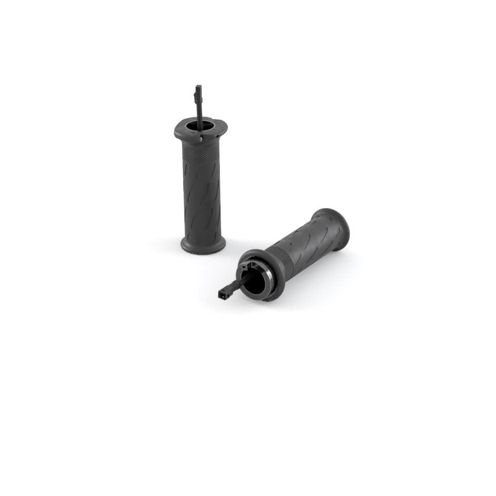 Triumph Heated Grip Kit - A9638105