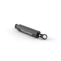 Triumph Padded Handlebar Brace Black - A9638142