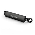 Triumph BLACK HANDLEBAR BRACE - A9638160