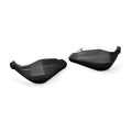 Triumph Hand Guards - A9638231
