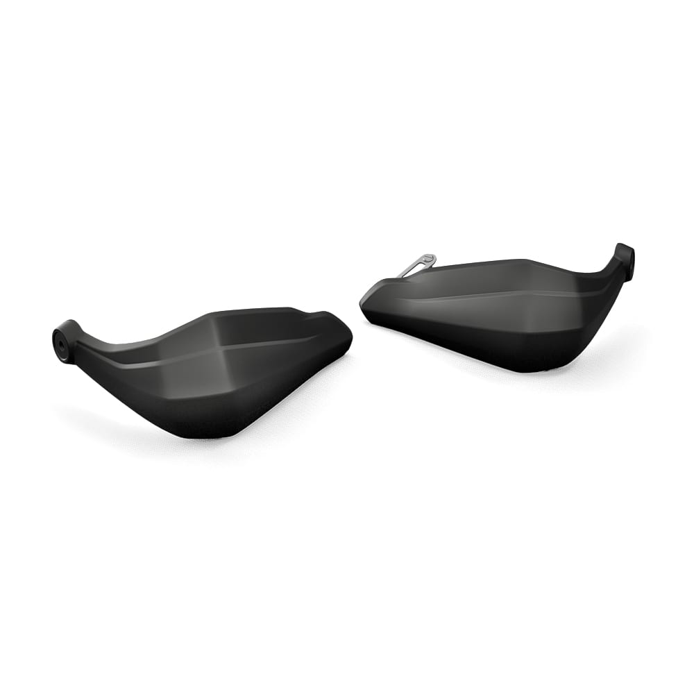 Triumph Hand Guards - A9638231
