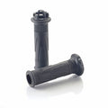 Triumph Heated Grips - A9638304