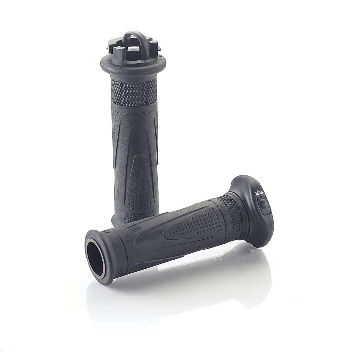Triumph Heated Grips - A9638304