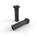 Triumph Heated Grips - A9638844