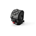Triumph Cruise Control Kit - Non DRL - A9638363