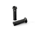 Triumph Heated Grip Kit - A9638364