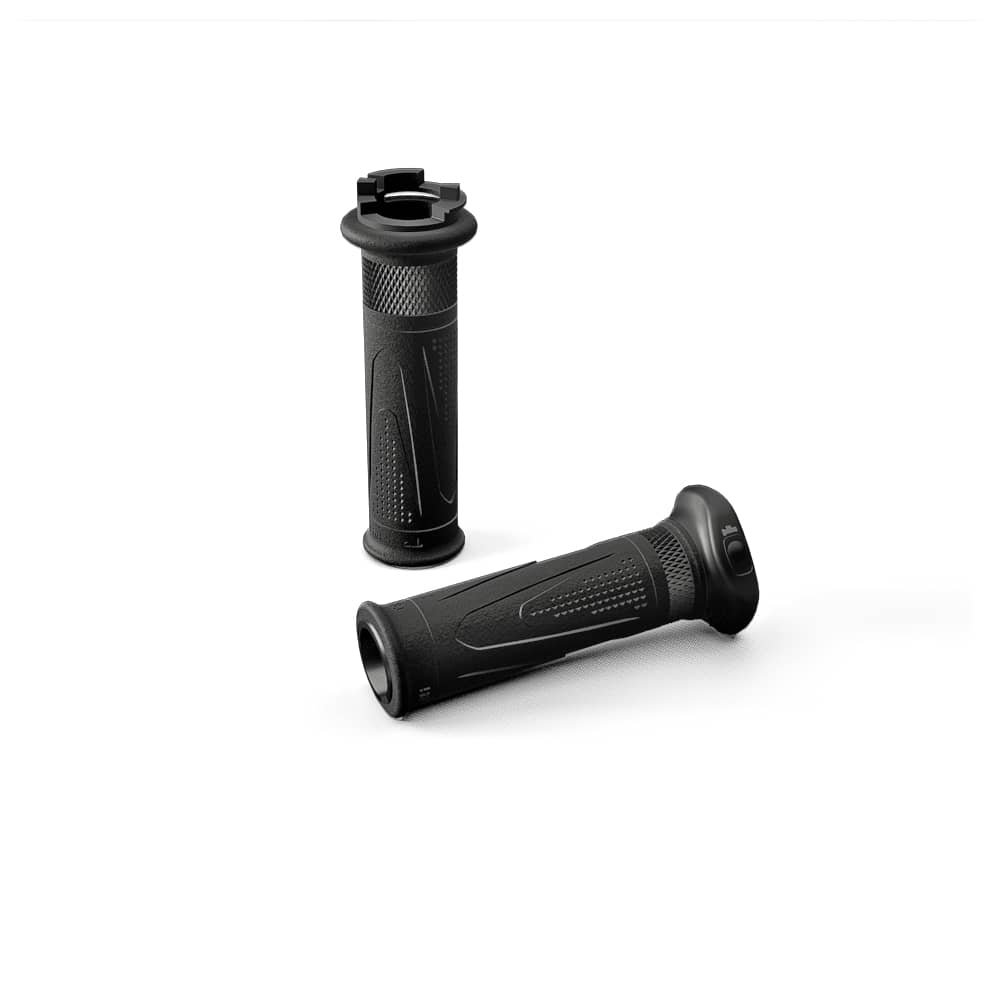Triumph Heated Grip Kit - A9638364