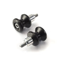 Triumph PADDOCK STAND BOBBINS - A9640023