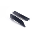 Triumph Swing Arm Protection Kit - A9640188
